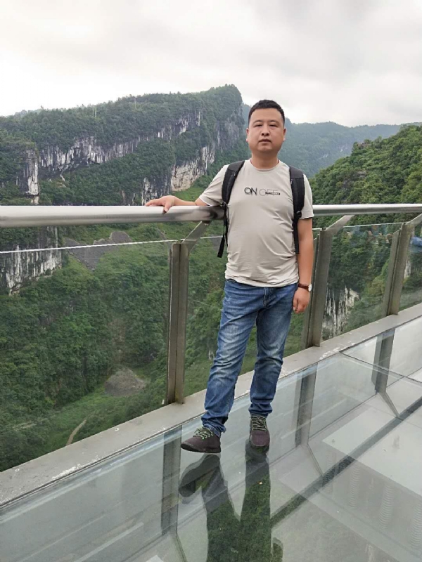 天使的第一张照片--南平相亲服务中心