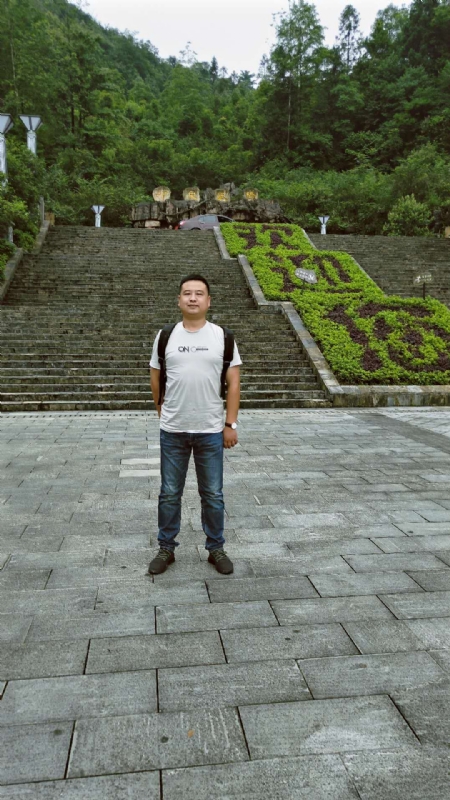 天使的第二张照片--南平相亲服务中心