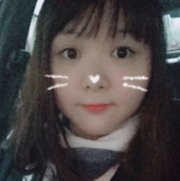 周书洋的第一张照片--南平相亲服务中心