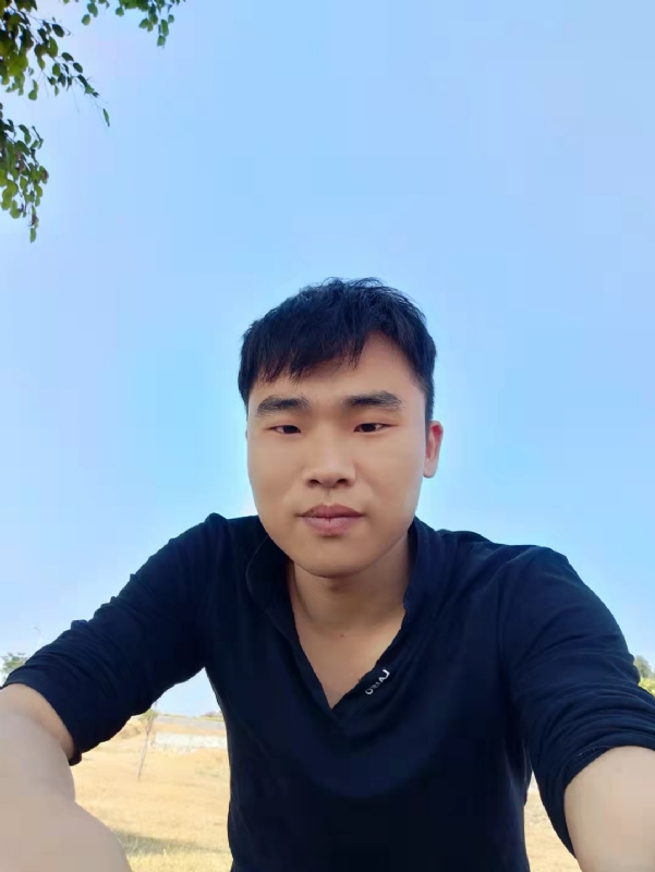 北的第一张照片--南平相亲服务中心