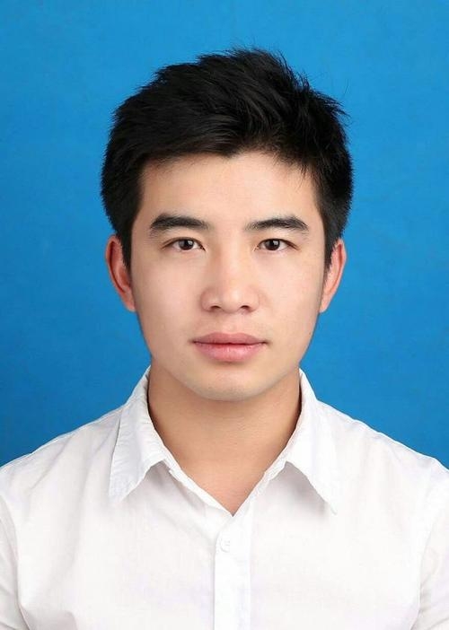 独自等待的第一张照片--南平相亲服务中心