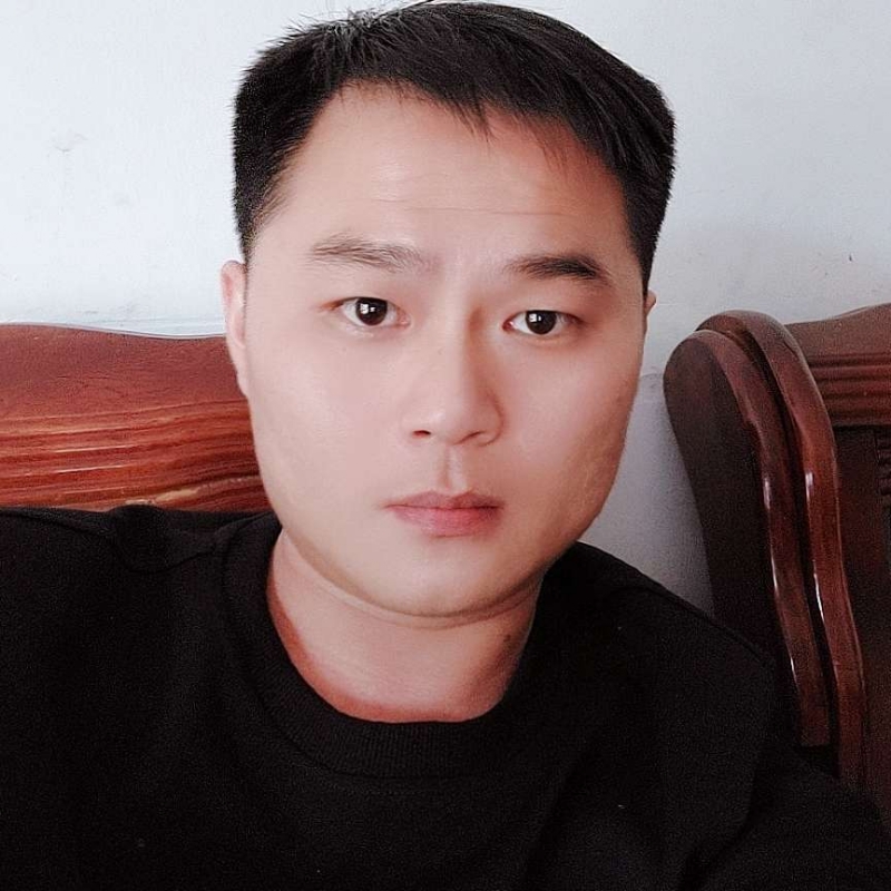 为将来而努力的第一张照片--南平相亲服务中心