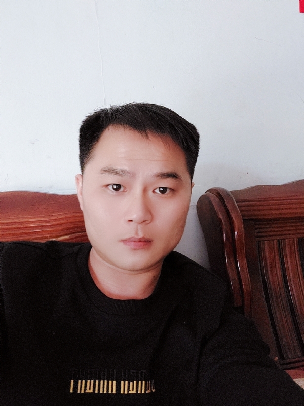 为将来而努力的第二张照片--南平相亲服务中心