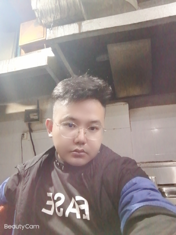 棒哥的第二张照片--南平相亲服务中心