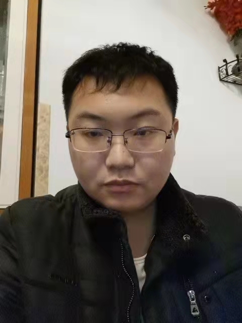 修身齐家的第一张照片--南平相亲服务中心