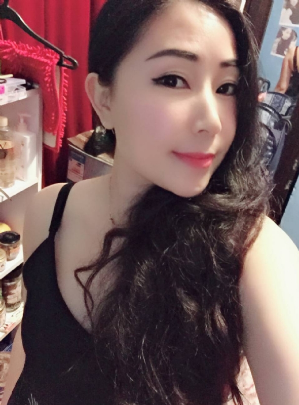 小女人的第一张照片--南平相亲服务中心