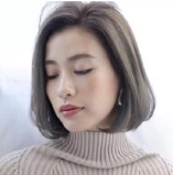 金花456的第一张照片--南平相亲服务中心