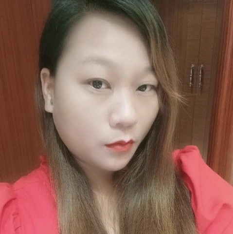 一点点的第一张照片--南平相亲服务中心