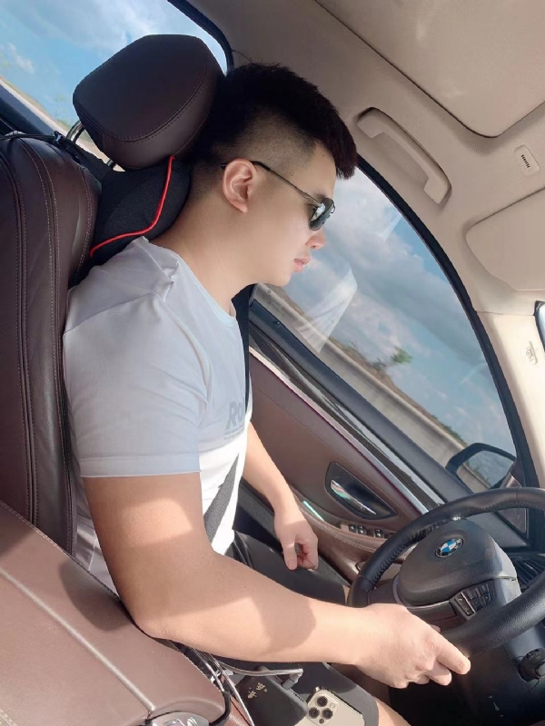 Di的第一张照片--南平相亲服务中心