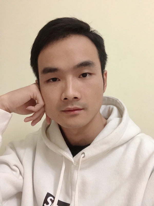 连名带姓的第一张照片--南平相亲服务中心