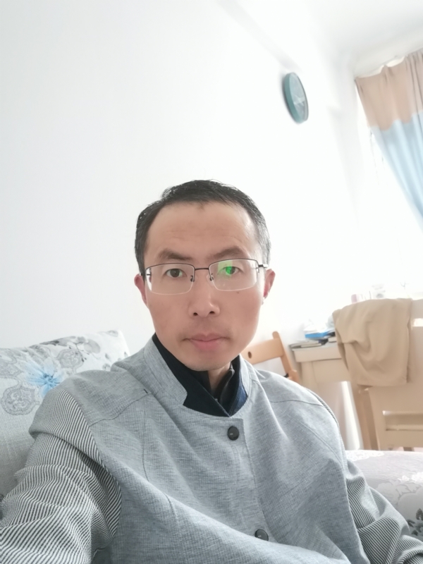 飞得更高的第一张照片--南平相亲服务中心