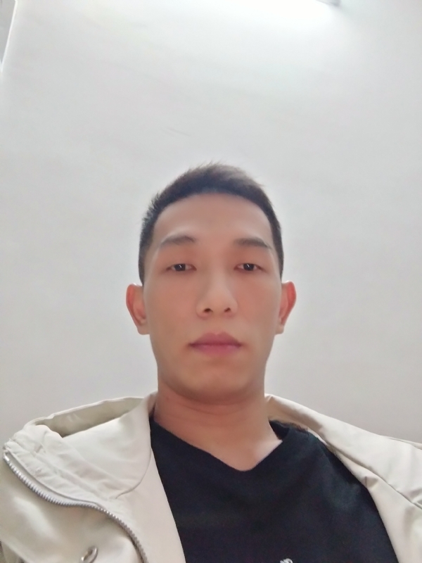 鬼迷心窍的第一张照片--南平相亲服务中心