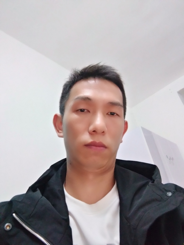 鬼迷心窍的第二张照片--南平相亲服务中心