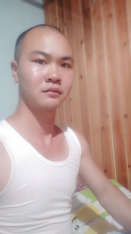 涛的第一张照片--南平相亲服务中心