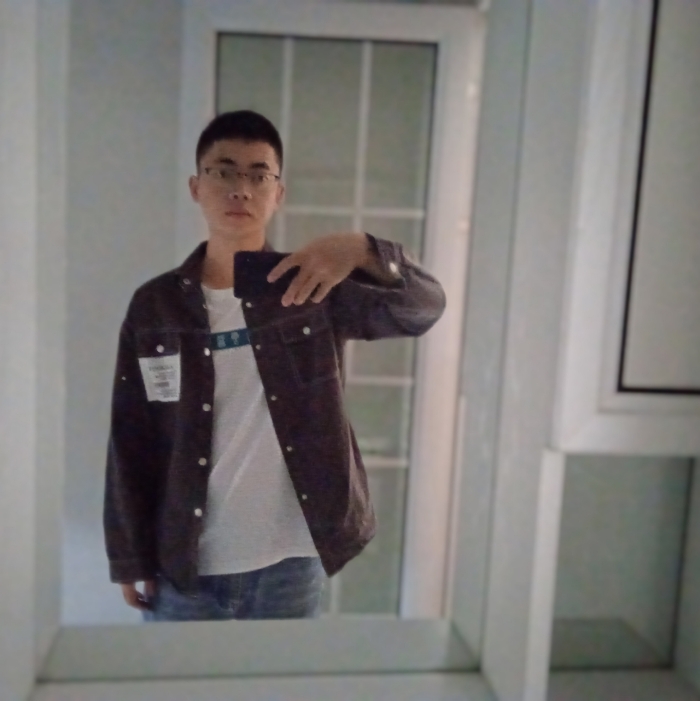 湫的第一张照片--南平相亲服务中心