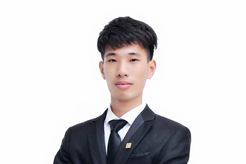 jiangxiaoyan的第一张照片--南平相亲服务中心