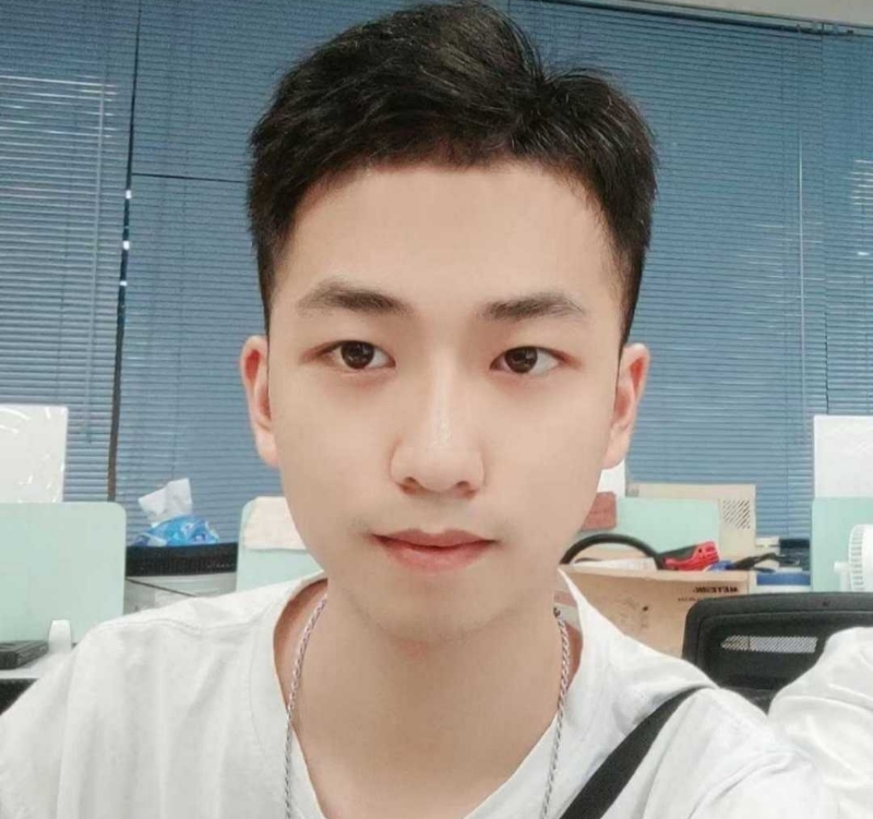 6666a的第三张照片--南平相亲服务中心