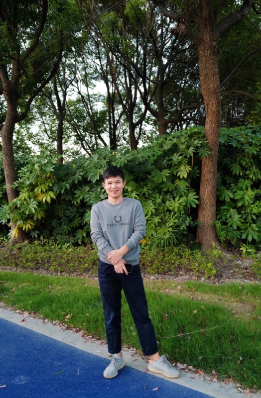 西窗的第一张照片--南平相亲服务中心