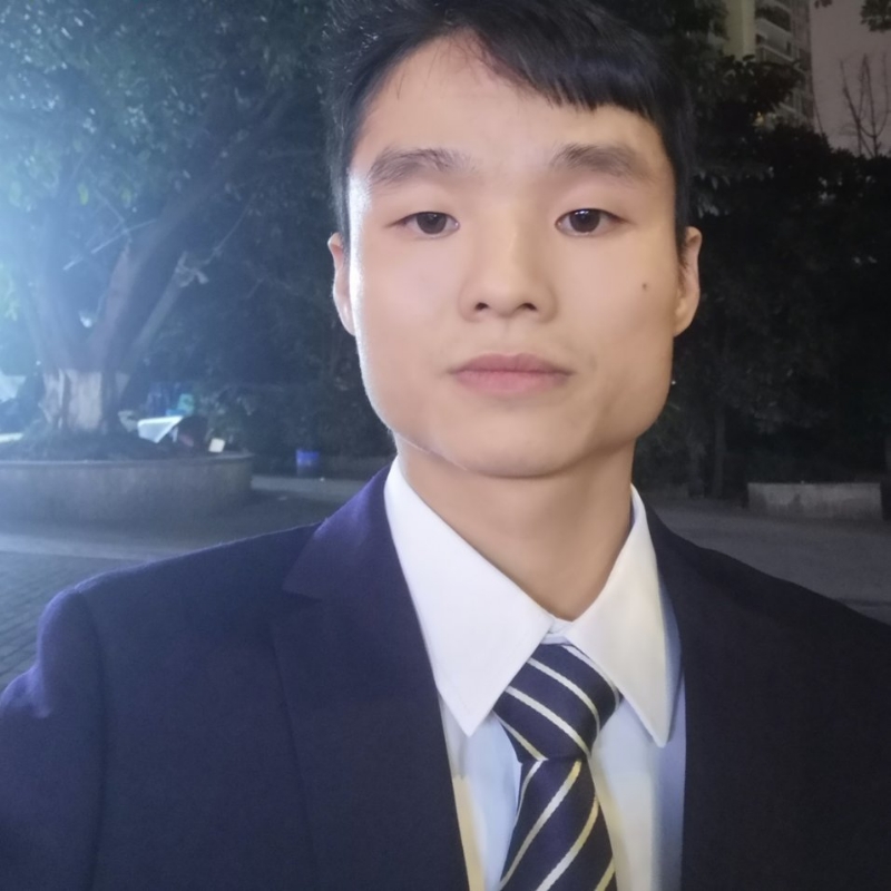 山中人的第一张照片--南平相亲服务中心