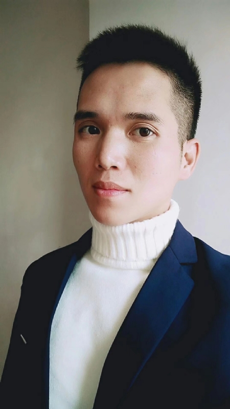 榴莲往事的第一张照片--南平相亲服务中心