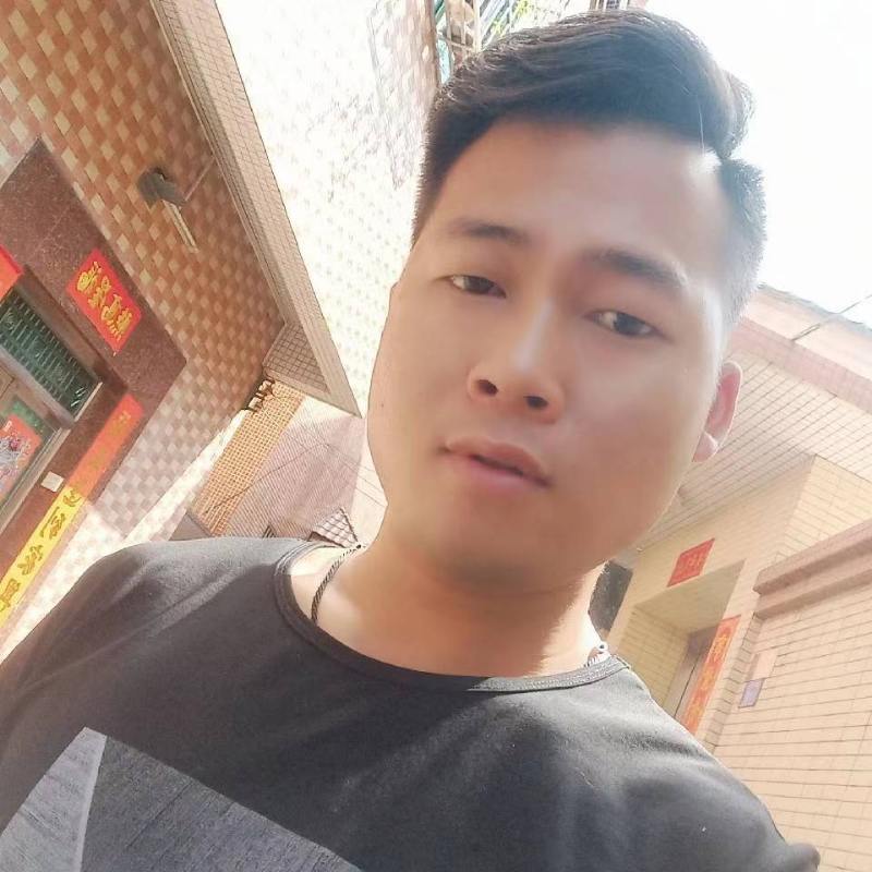 往后余生有你的第一张照片--南平相亲服务中心