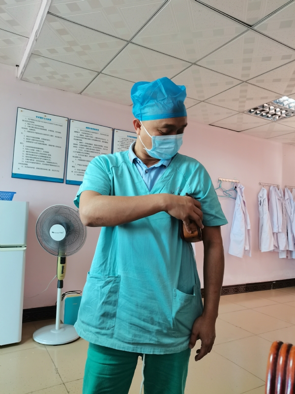 错爱一生的第一张照片--南平相亲服务中心