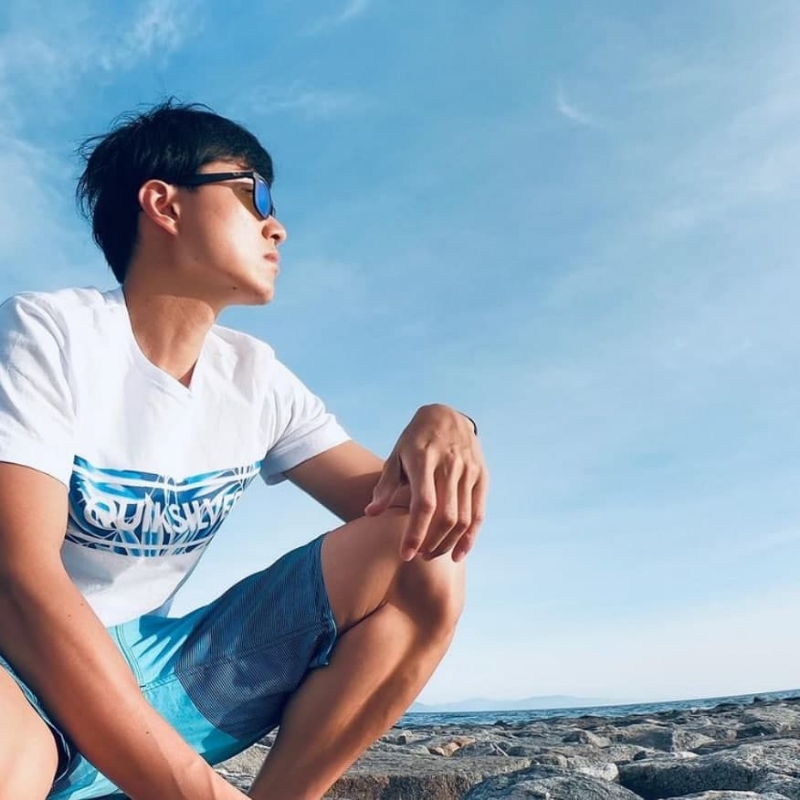 城南以南不在南的第一张照片--南平相亲服务中心