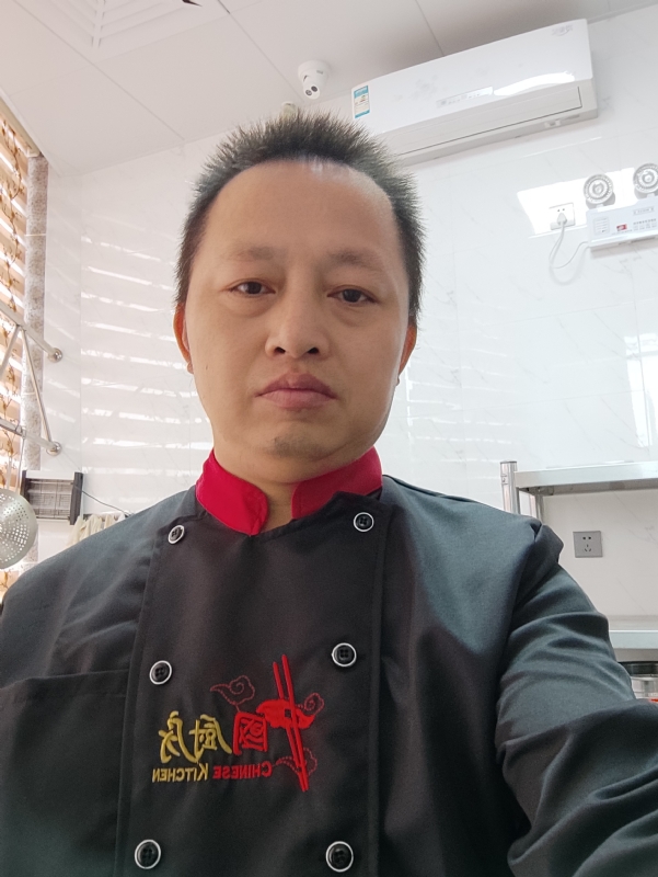 圆梦的第二张照片--南平相亲服务中心