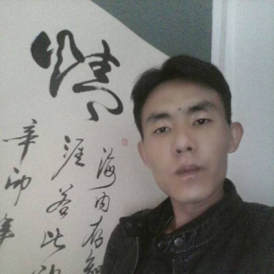 回头太难的第一张照片--南平相亲服务中心