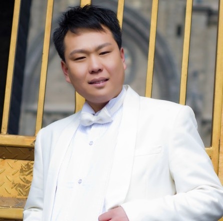 善良老男孩的第四张照片--南平相亲服务中心