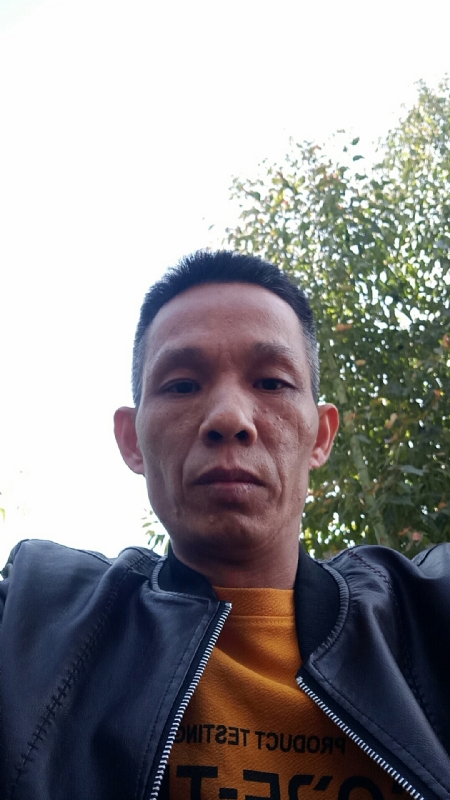 寻她的第一张照片--南平相亲服务中心