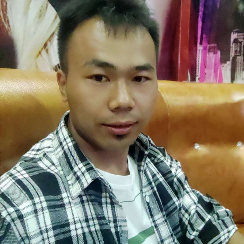 酒房农村老实人一枚的第一张照片--南平相亲服务中心