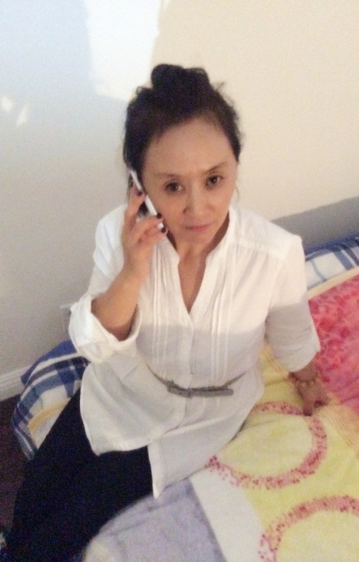 一鑫的第一张照片--南平相亲服务中心