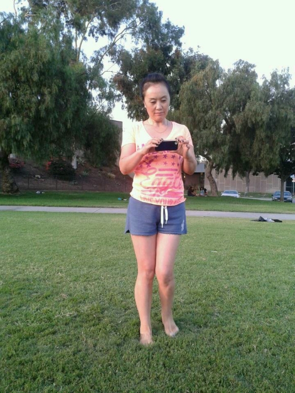 一鑫的第二张照片--南平相亲服务中心