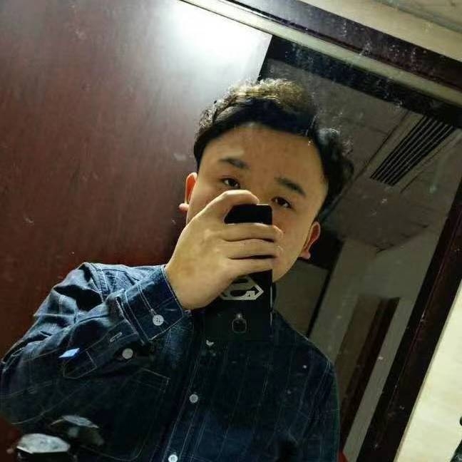 可乐加冰的第一张照片--南平相亲服务中心