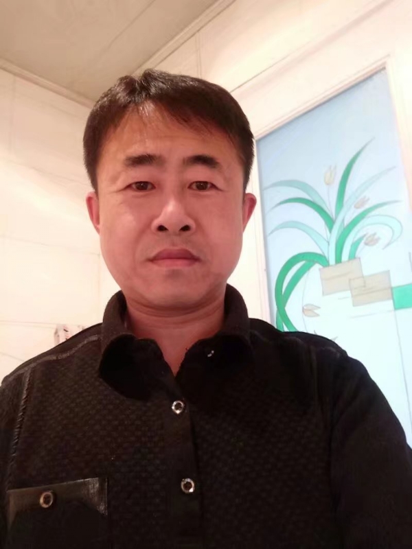 坦率的第一张照片--南平相亲服务中心