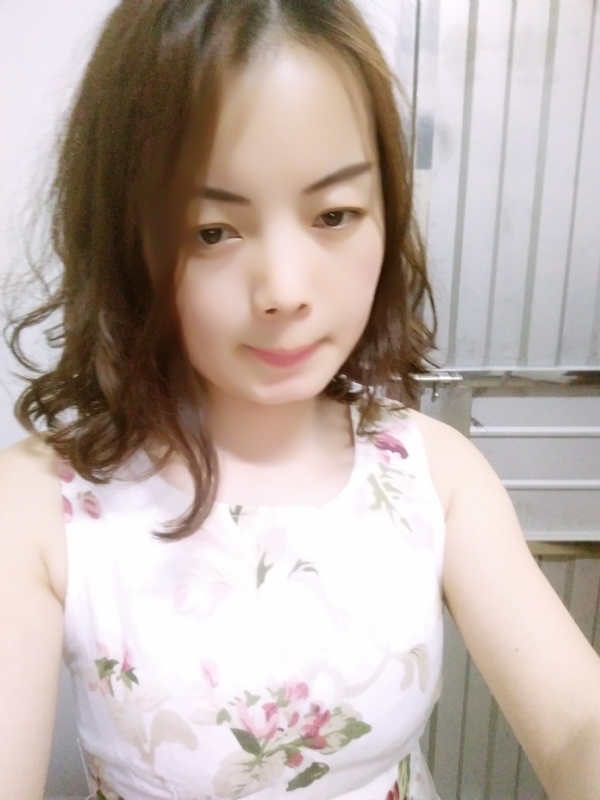 蓝色的鱼的第一张照片--南平相亲服务中心