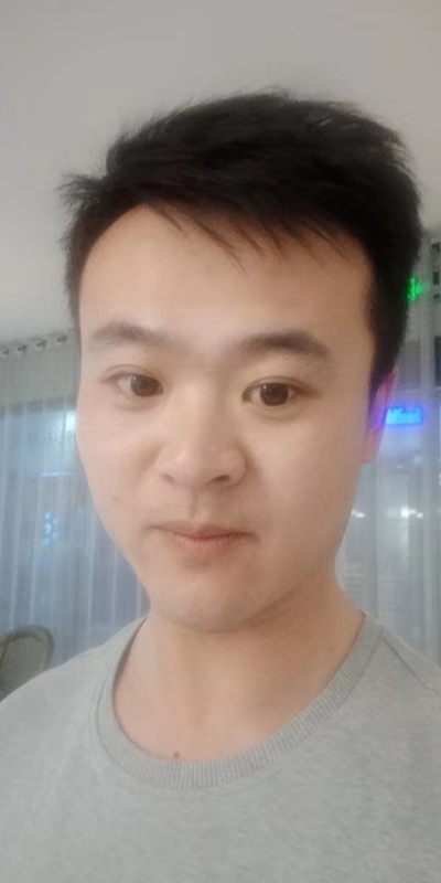 左岸的第一张照片--南平相亲服务中心