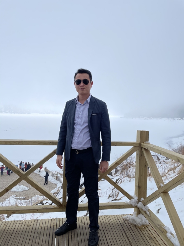 凉笙微凉的第一张照片--南平相亲服务中心