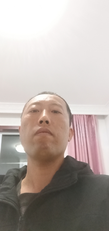 月上云端的第一张照片--南平相亲服务中心