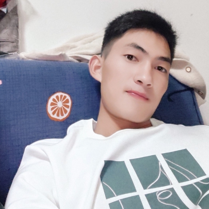 小袁的第二张照片--南平相亲服务中心