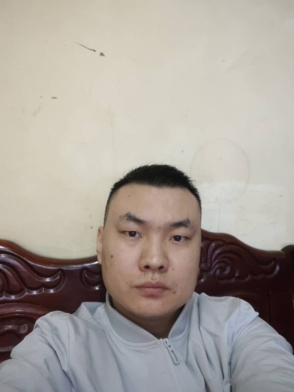 百里登风的第三张照片--南平相亲服务中心