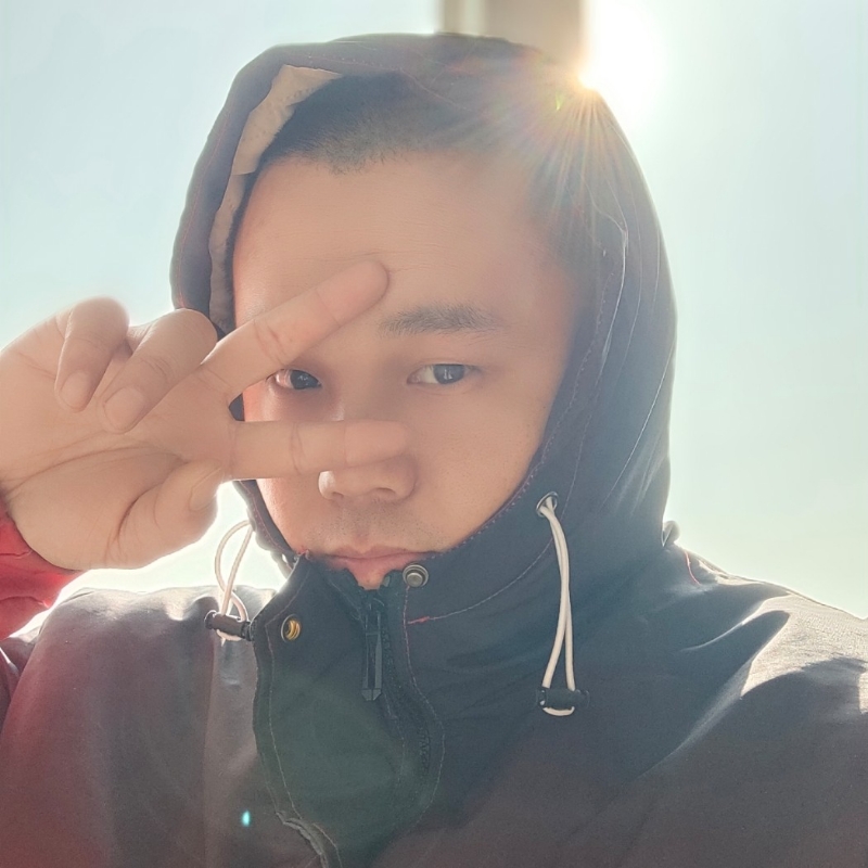 小糊涂的第二张照片--南平相亲服务中心