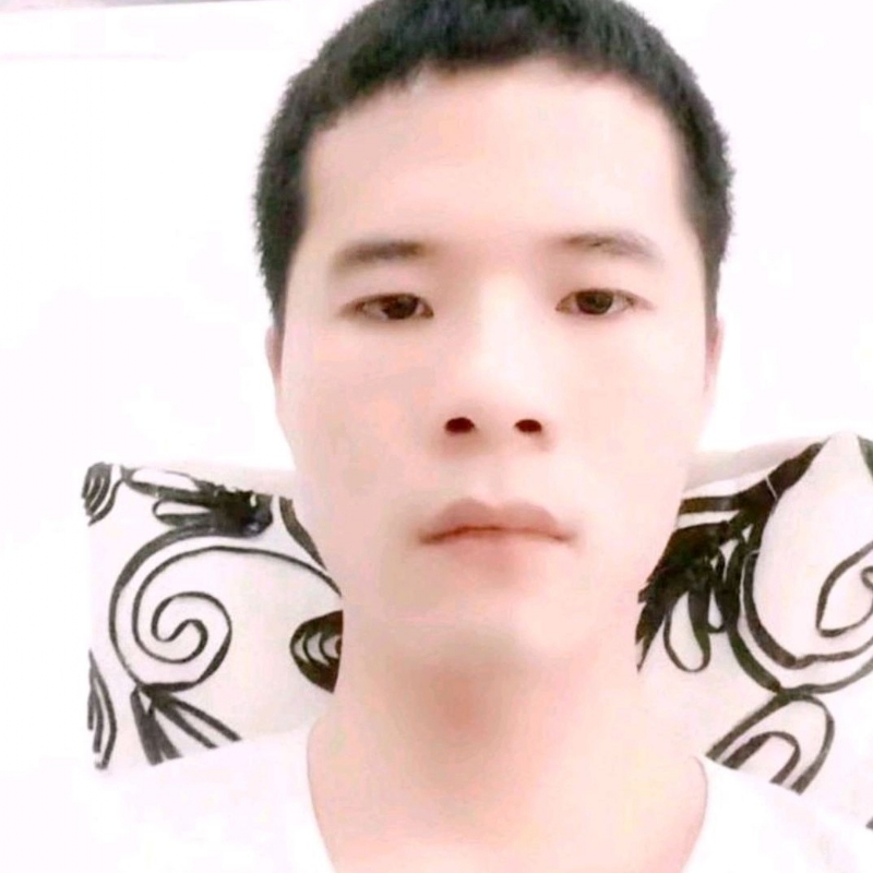 陶醉式的承诺的第一张照片--南平相亲服务中心