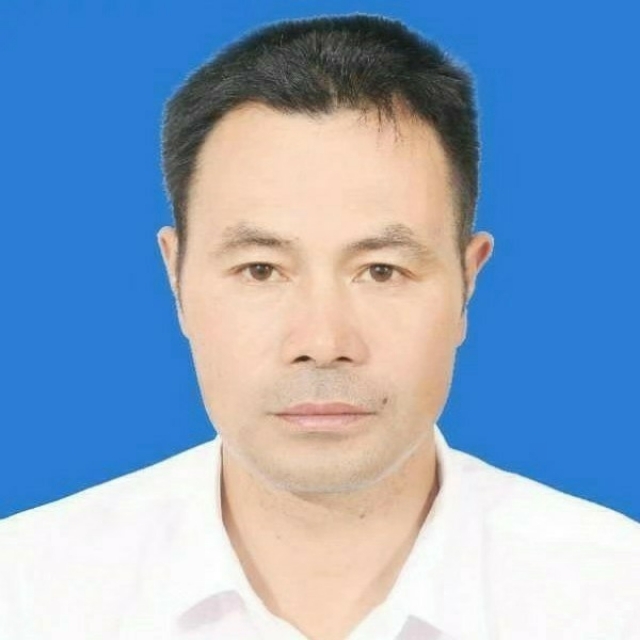 张焱景的第一张照片--南平相亲服务中心