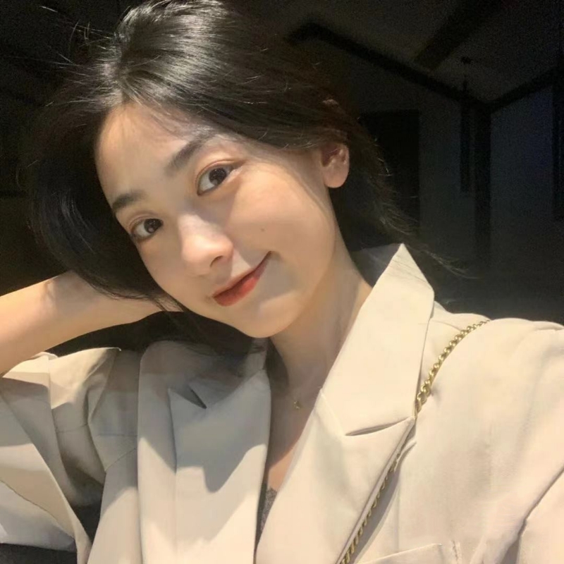 小玉米外送茶的第三张照片--南平相亲服务中心