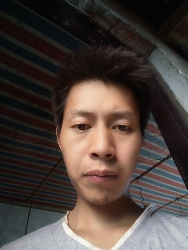 假面骑士的第二张照片--南平相亲服务中心