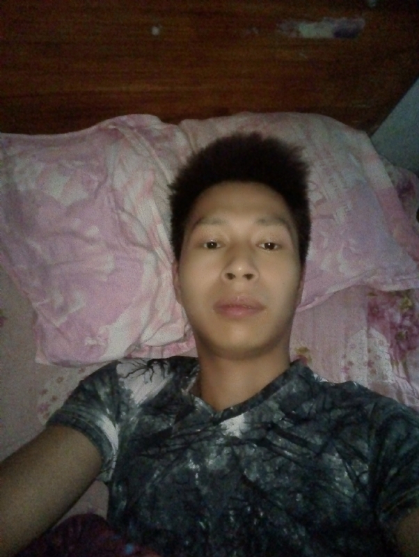 假面骑士的第四张照片--南平相亲服务中心