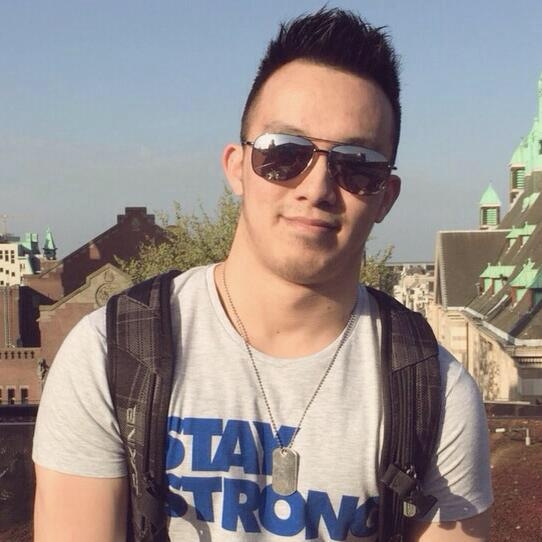 隨緣的第一张照片--南平相亲服务中心