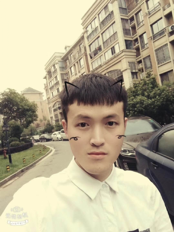 星空之下的第二张照片--南平相亲服务中心